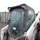 2021-bobcat-s740-image-20