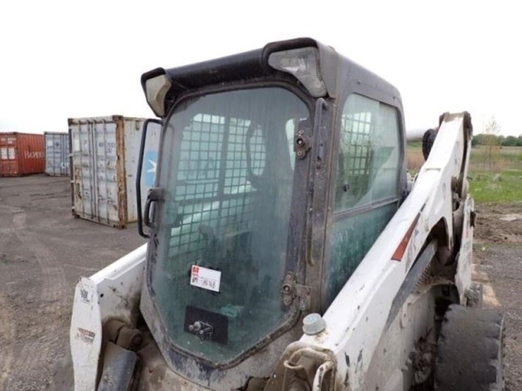 2021-bobcat-s740-image-20