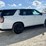 2023-chevrolet-tahoe-image-3