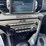 2017-kia-sportage-image-15
