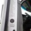 2016-kenworth-t880-image-12