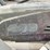 2016-paint-sprayer-impact-440-image-5