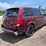 2019-dodge-grand-caravan-image-3