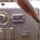 2007-bobcat-mt55-image-35