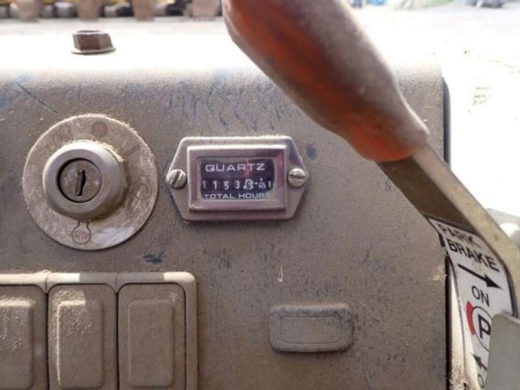 2007-bobcat-mt55-image-35