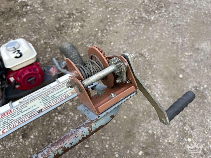 2014-boring-machine-image-11