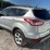 2016-ford-escape-image-4