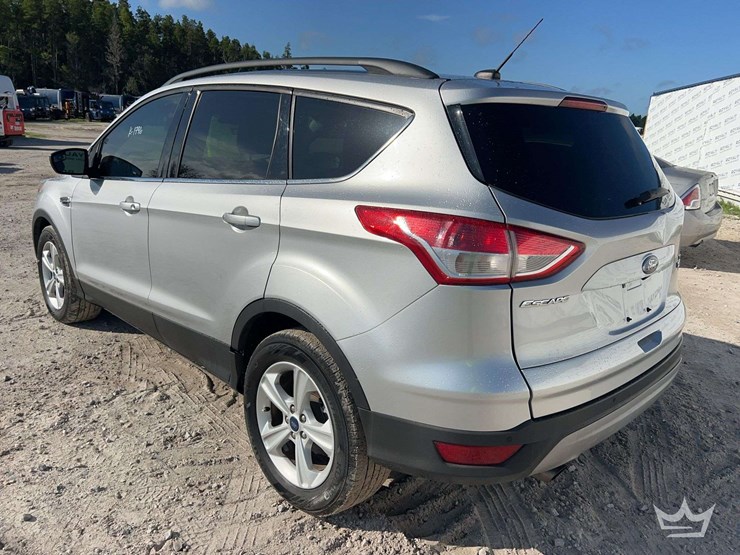 2016-ford-escape-image-4
