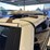 2021-ford-f150-image-11