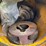 2016-skid-steer-auger-image-3