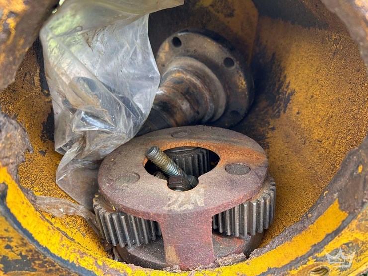 2016-skid-steer-auger-image-3