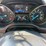 2016-ford-escape-image-6