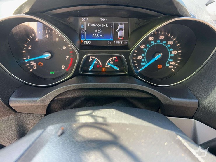 2016-ford-escape-image-6