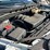 2022-chevrolet-tahoe-image-8