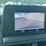 2022-chevrolet-tahoe-image-16