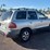 2004-hyundai-santa-fe-image-3