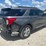 2023-ford-explorer-image-3