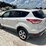 2014-ford-escape-image-4