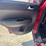 2017-kia-sportage-image-18
