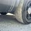 2016-ford-explorer-image-24