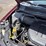 2019-dodge-grand-caravan-image-8