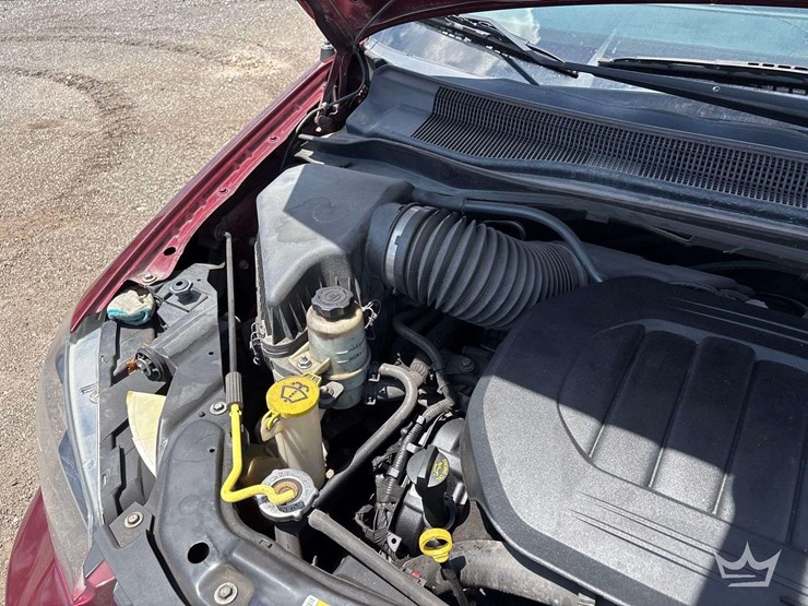 2019-dodge-grand-caravan-image-8