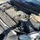 2023-chevrolet-tahoe-image-8