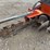 ditch-witch-c16x-image-12