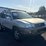 2004-hyundai-santa-fe-image-2