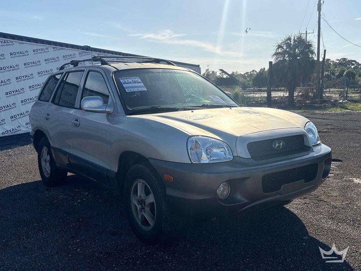 2004-hyundai-santa-fe-image-2