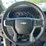 2022-chevrolet-tahoe-image-18