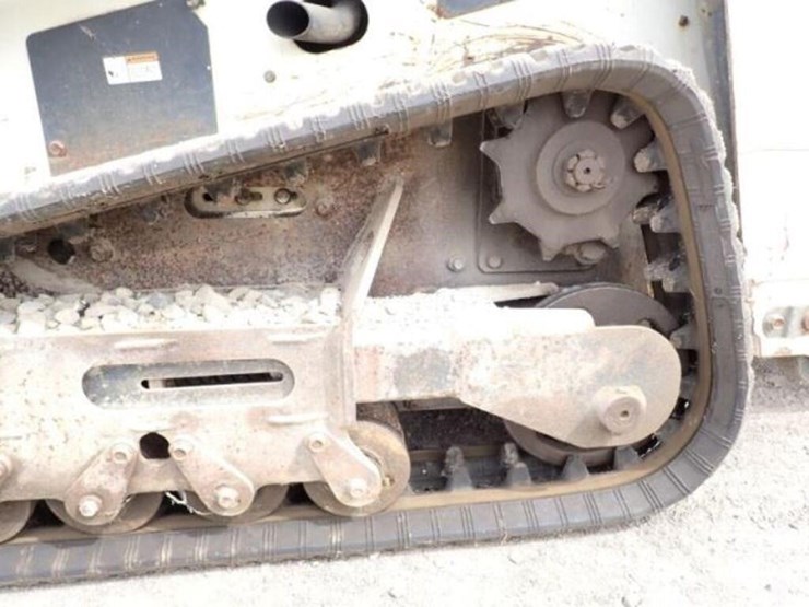 2007-bobcat-mt55-image-24