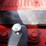 2016-kenworth-t880-image-31
