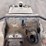 2007-bobcat-mt55-image-11