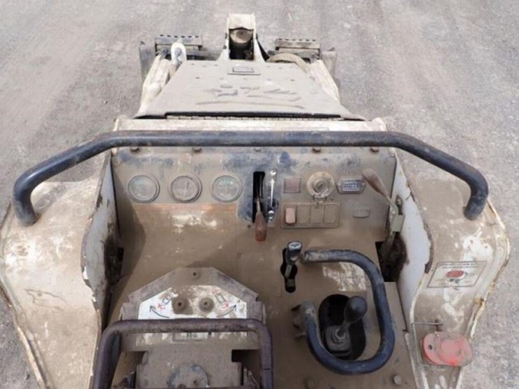 2007-bobcat-mt55-image-11