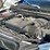 2022-chevrolet-tahoe-image-9