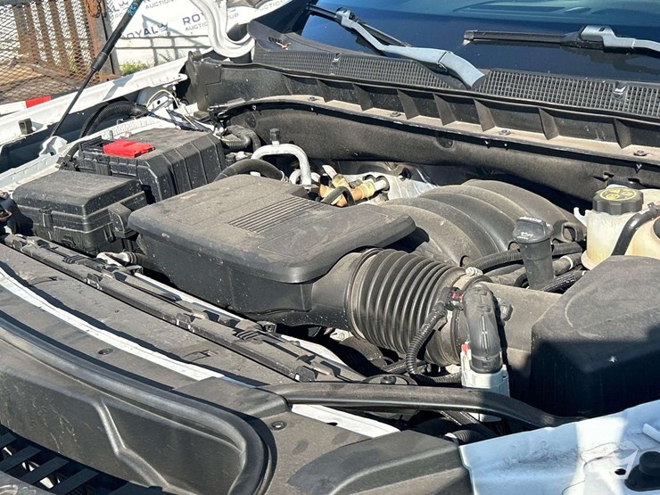 2022-chevrolet-tahoe-image-9