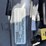 2019-dodge-grand-caravan-image-10