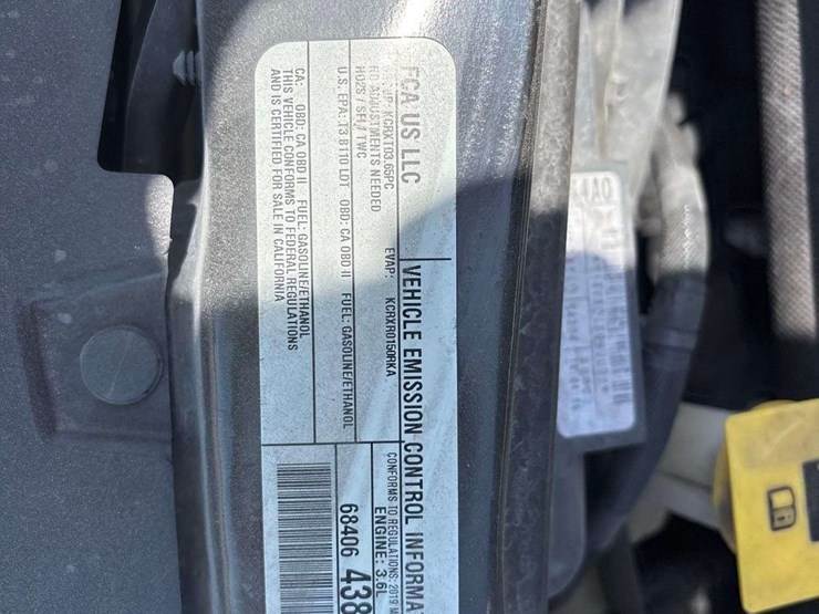 2019-dodge-grand-caravan-image-10