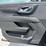 2022-chevrolet-tahoe-image-10