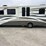 2007-ford-f53-landau-3645ds-36ft.-class-a-motorhome-image-34