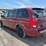 2019-dodge-grand-caravan-image-4