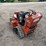 ditch-witch-c16x-image-2
