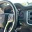 2022-chevrolet-tahoe-image-20