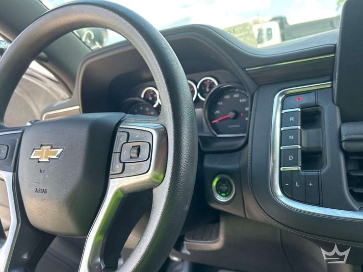 2022-chevrolet-tahoe-image-20