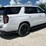 2022-chevrolet-tahoe-image-3