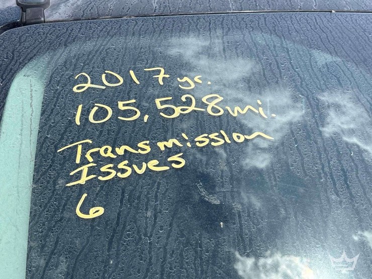 2017-ford-escape-image-33