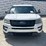 2016-ford-explorer-image-27