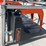 2026-pabreak-dual-cylinder-hydraulic-grapple-bucket-skid-steer-attachment-image-3