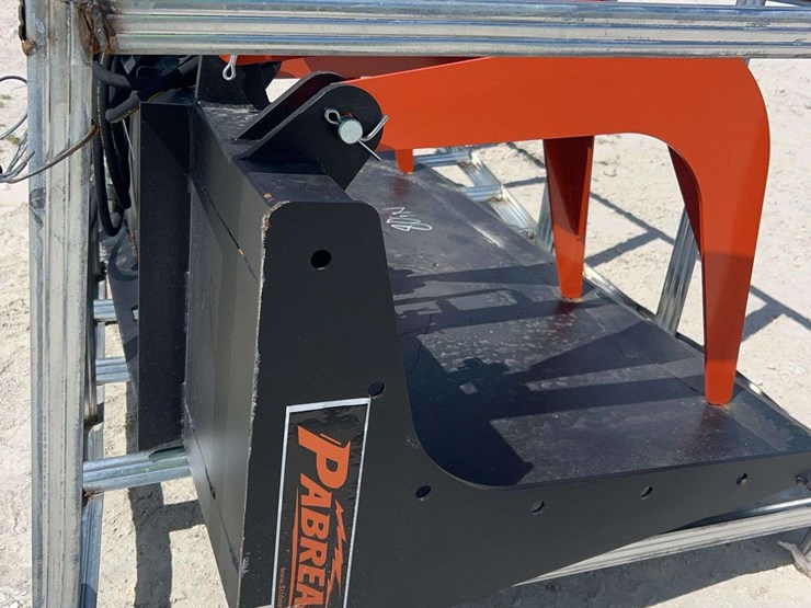 2026-pabreak-dual-cylinder-hydraulic-grapple-bucket-skid-steer-attachment-image-3